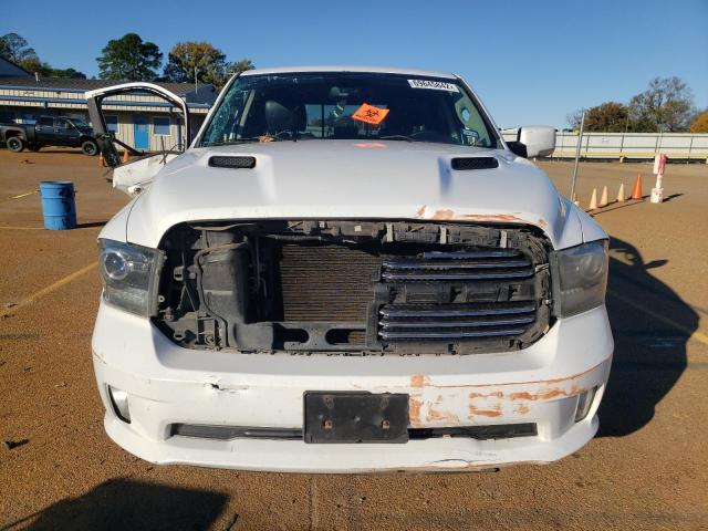 Photo 5 from auction – 2013 RAM 1500 SPORT with VIN 1C6RR6HT2DS647824