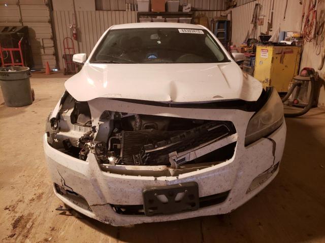 Photo 5 from auction – 2013 CHEVROLET MALIBU 1LT with VIN 1G11C5SA9DF190844