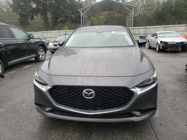 Photo 5 from auction – 2019 MAZDA 3 PREMIUM with VIN 3MZBPAEM4KM103957
