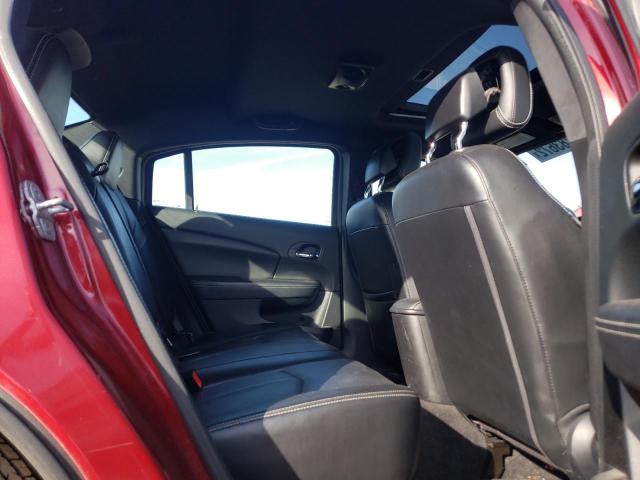 Photo 10 from auction – 2013 CHRYSLER 200 LIMITE with VIN 1C3CCBCG2DN673622
