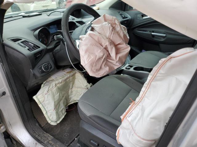 Photo 7 from auction – 2015 FORD ESCAPE SE with VIN 1FMCU0G70FUB72465