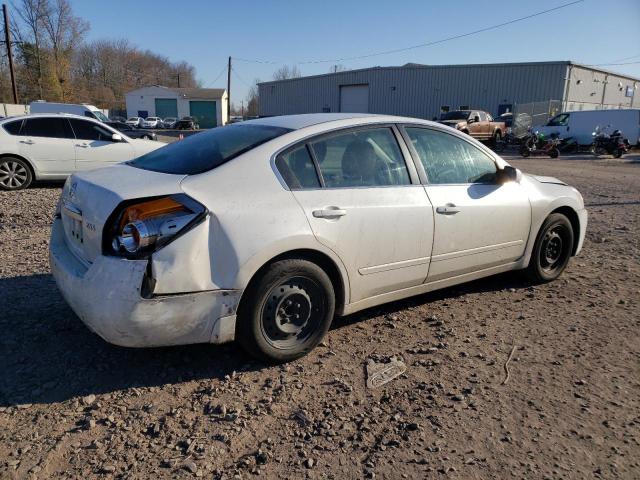 Photo 3 from auction – 2012 NISSAN ALTIMA BAS with VIN 1N4AL2AP6CN580595