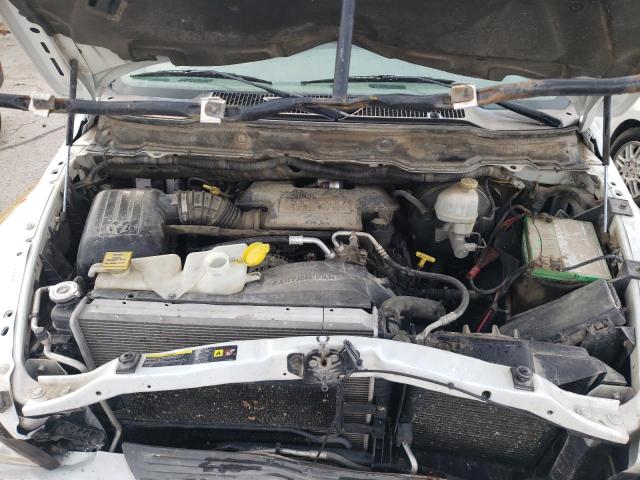 Photo 12 from auction – 2006 DODGE RAM 1500 with VIN 3D7KR19D66G198748