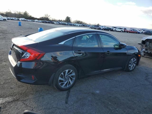 Photo 3 from auction – 2016 HONDA CIVIC EX with VIN 19XFC2F70GE229703
