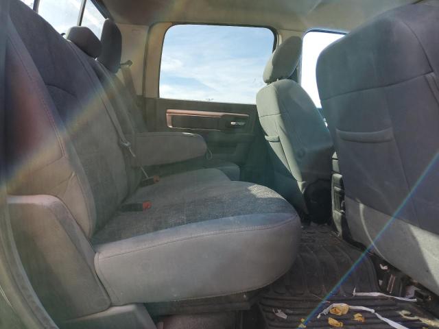 Photo 11 from auction – 2015 RAM 1500 SLT with VIN 1C6RR7TT2FS505327