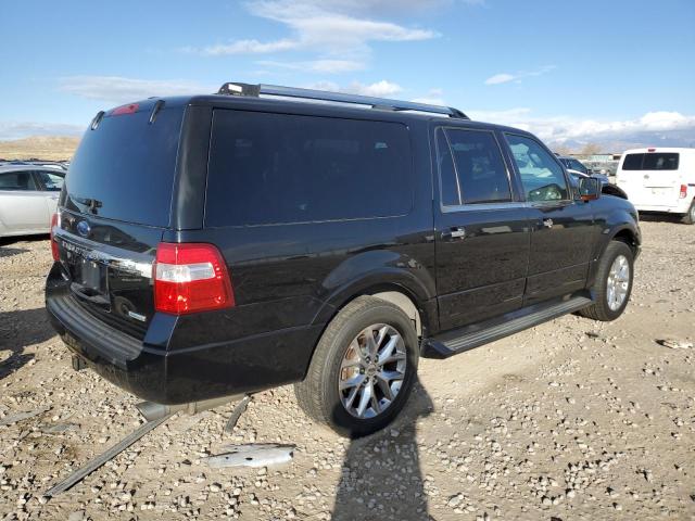 Фото 3 с аукциона – 2016 FORD EXPEDITION с VIN 1FMJK2AT4GEF56484