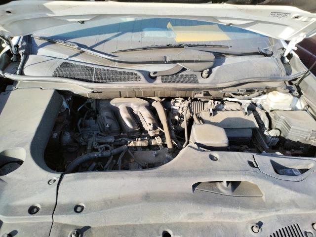 Photo 12 from auction – 2010 LEXUS RX 350 with VIN 2T2BK1BA5AC074970