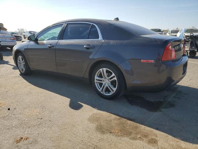 Photo 2 from auction – 2012 CHEVROLET MALIBU LS with VIN 1G1ZB5E06CF283800