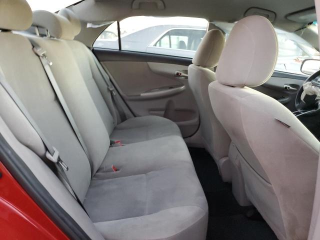 Zdjęcie 10 z aukcji – 2013 TOYOTA COROLLA BA z VIN 5YFBU4EE3DP191174
