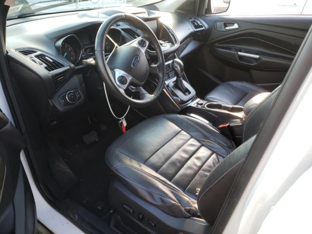 Photo 7 from auction – 2014 FORD ESCAPE TIT with VIN 1FMCU9JX4EUA20541