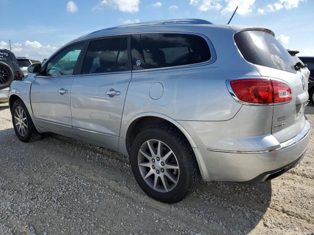 Photo 2 from auction – 2015 BUICK ENCLAVE with VIN 5GAKRBKDXFJ237724