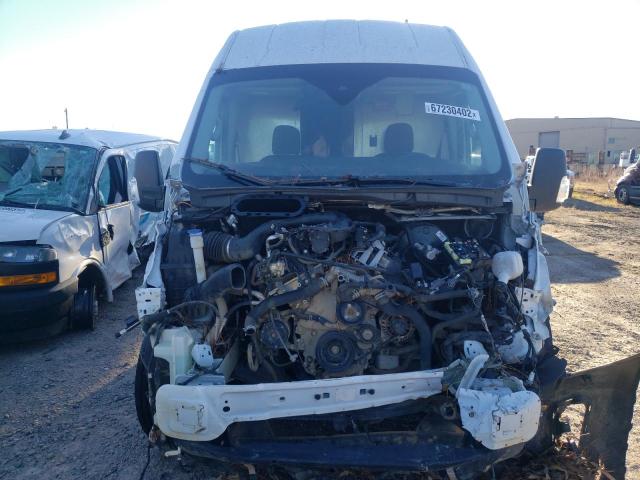 Photo 5 from auction – 2020 FORD TRANSIT T- with VIN 1FTBR3X86LKB22785