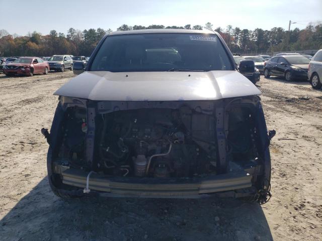 Photo 5 from auction – 2015 HONDA PILOT EXL with VIN 5FNYF3H59FB028974