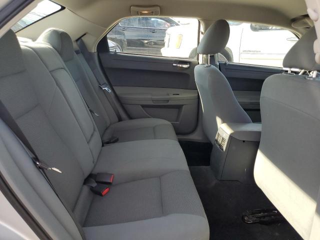 Photo 10 from auction – 2005 CHRYSLER 300 with VIN 2C3JA43R85H696505
