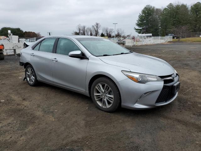 Photo 4 from auction – 2015 TOYOTA CAMRY LE with VIN 4T1BF1FK6FU080679
