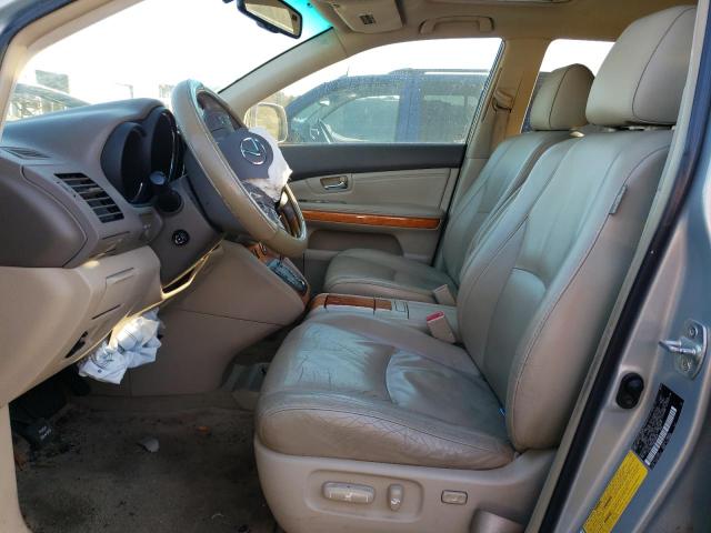 صورة رقم 7 من المزاد - 2008 LEXUS RX 350 مع VIN 2T2GK31U58C046528
