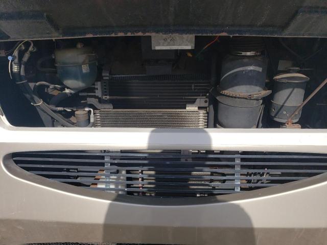 Photo 7 from auction – 2003 FORD F550 SUPER with VIN 1FCNF53S230A00357