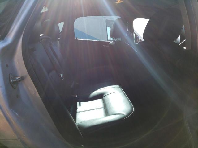 صورة رقم 10 من المزاد - 2014 CHEVROLET IMPALA LIM مع VIN 2G1WC5E30E1153774