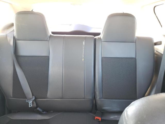 Photo 10 from auction – 2015 JEEP COMPASS SP with VIN 1C4NJDBB9FD358045