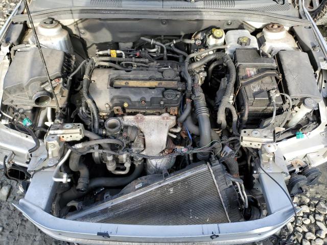 Photo 11 from auction – 2014 CHEVROLET CRUZE LT with VIN 1G1PC5SB3E7183029