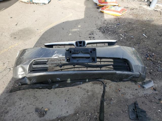 Photo 12 from auction – 2008 HONDA CIVIC LX with VIN 2HGFA16548H502552