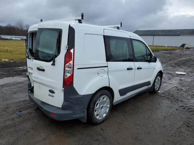 Photo 3 from auction – 2016 FORD TRANSIT CO with VIN NM0LS6E74G1286517