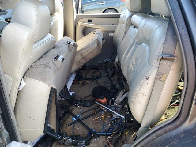 Photo 11 from auction – 2002 GMC YUKON with VIN 1GKEC13Z42J114565