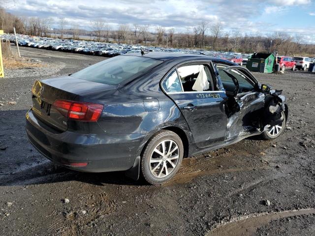Photo 3 from auction – 2018 VOLKSWAGEN JETTA SE with VIN 3VWDB7AJ4JM217848