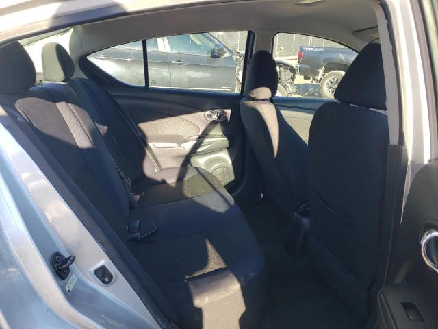 Photo 10 from auction – 2012 NISSAN VERSA S with VIN 3N1CN7AP9CL866292