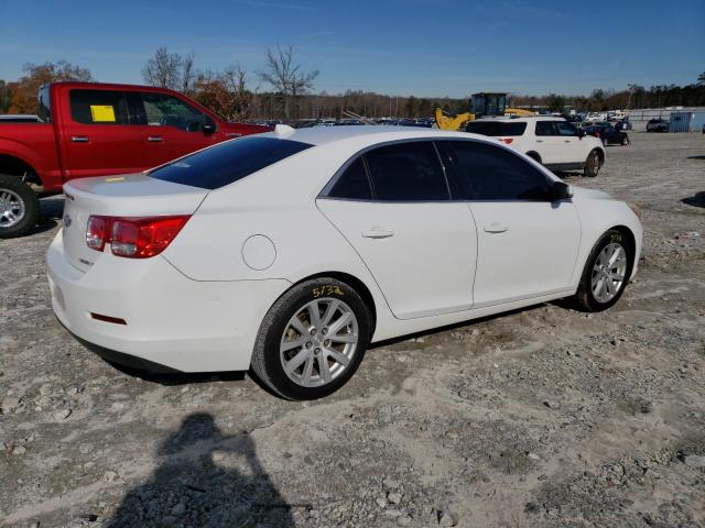 Photo 3 from auction – 2014 CHEVROLET MALIBU 2LT with VIN 1G11E5SL0EF136619