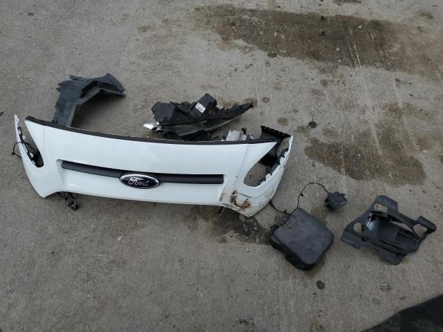 Photo 13 from auction – 2015 FORD TRANSIT CO with VIN NM0AE8F76F1201359