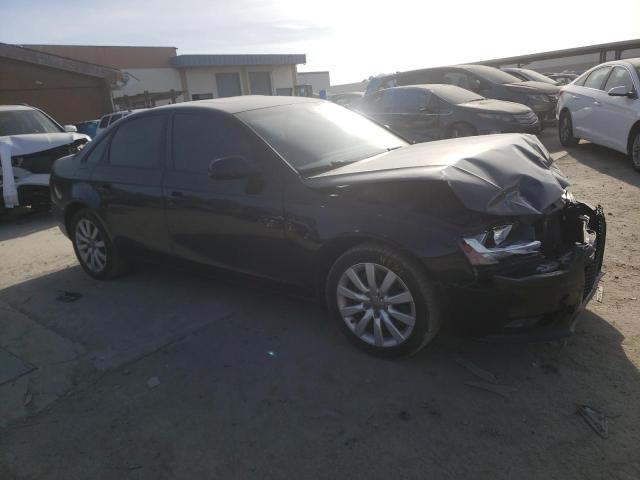 Photo 4 from auction – 2014 AUDI A4 PREMIUM with VIN WAUAFAFL0EN021075