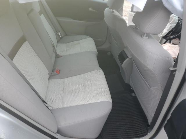 Photo 10 from auction – 2014 TOYOTA CAMRY L with VIN 4T4BF1FK4ER375932