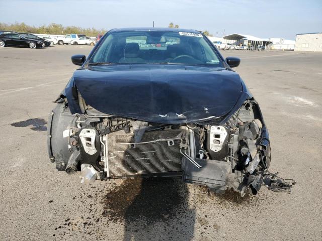 Photo 5 from auction – 2015 DODGE DART SE with VIN 1C3CDFAA5FD391812