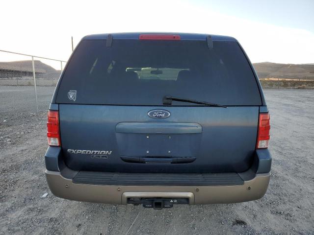Photo 6 from auction – 2004 FORD EXPEDITION with VIN 1FMFU17LX4LB05083