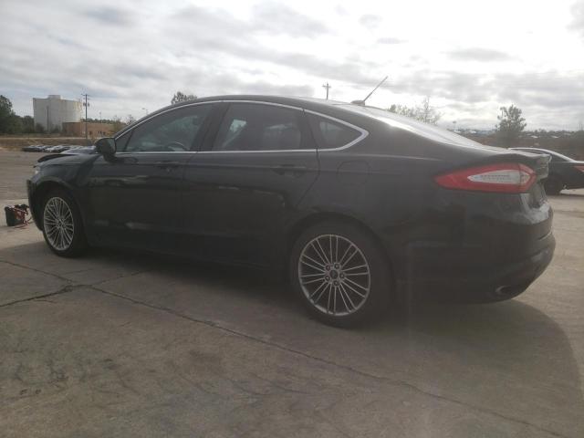 Photo 2 from auction – 2013 FORD FUSION SE with VIN 3FA6P0H91DR185065