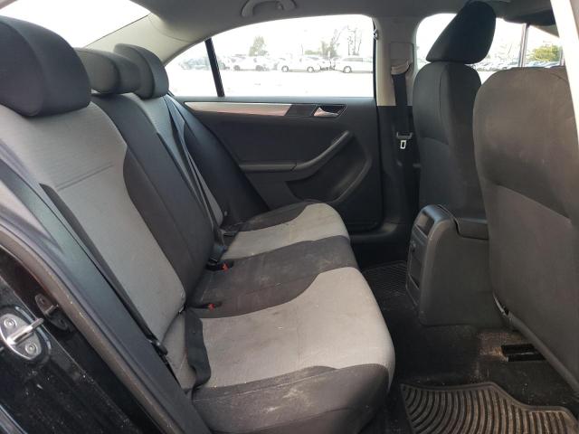 Photo 10 from auction – 2017 VOLKSWAGEN JETTA S with VIN 3VW167AJ4HM288288