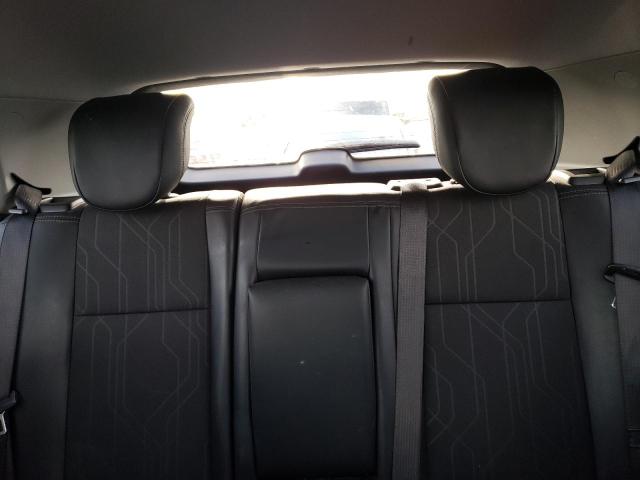 Photo 10 from auction – 2020 CHEVROLET TRAX 1LT with VIN KL7CJPSB5LB001314
