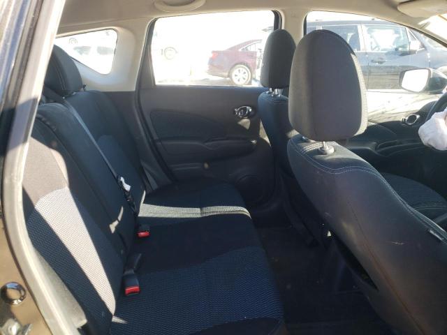 Photo 10 from auction – 2015 NISSAN VERSA NOTE with VIN 3N1CE2CP2FL375115