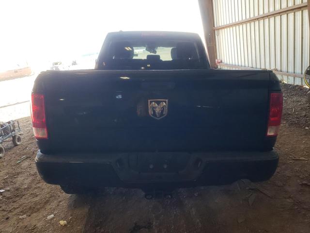 Photo 6 from auction – 2014 RAM 1500 ST with VIN 1C6RR6FT4ES170477