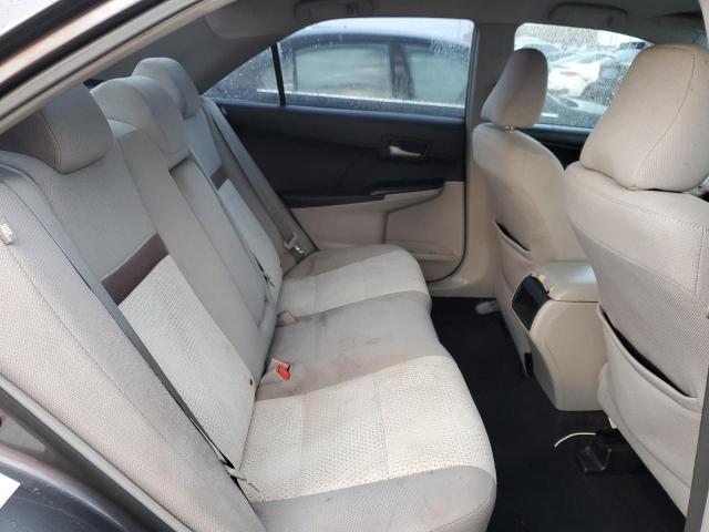 Photo 10 from auction – 2013 TOYOTA CAMRY L with VIN 4T1BF1FK3DU682646