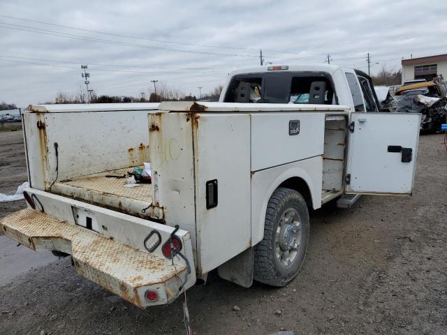 Photo 3 from auction – 2016 FORD F250 SUPER with VIN 1FT7X2B67GEB83174