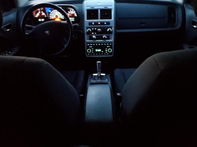 Photo 8 from auction – 2010 DODGE JOURNEY SX with VIN 3D4PH5FVXAT162846