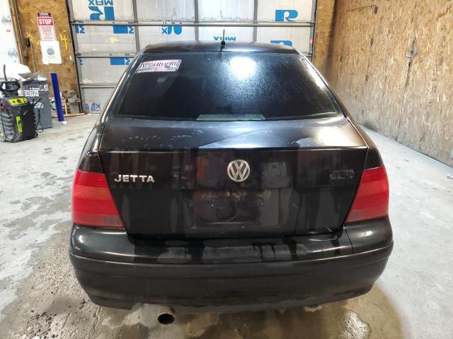 Photo 6 from auction – 2002 VOLKSWAGEN JETTA GLS with VIN 3VWSP69M72M084358