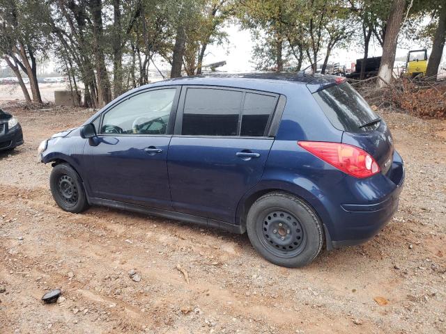 Фото 2 с аукциона – 2012 NISSAN VERSA S с VIN 3N1BC1CP3CL368892