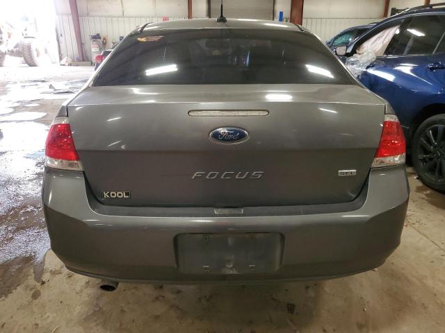 Photo 6 from auction – 2010 FORD FOCUS SEL with VIN 1FAHP3HN3AW235626