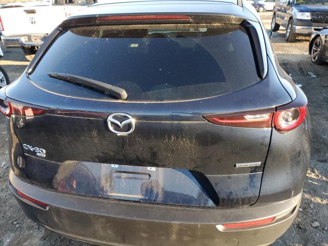 Photo 6 from auction – 2021 MAZDA CX-30 PREF with VIN 3MVDMBCL5MM263626