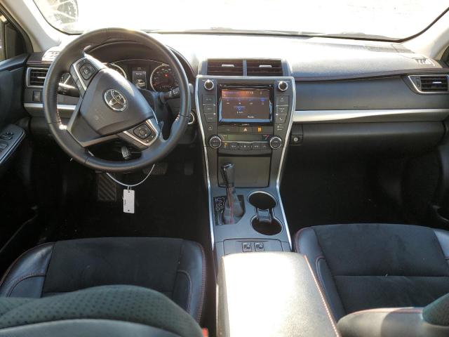 Photo 8 from auction – 2017 TOYOTA CAMRY LE with VIN 4T1BF1FK3HU686685