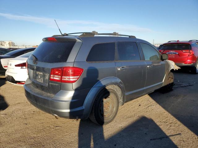 Photo 3 from auction – 2010 DODGE JOURNEY SE with VIN 3D4PG4FB5AT238587