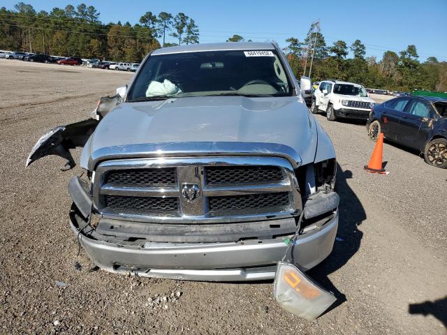 Photo 5 from auction – 2009 DODGE RAM 1500 with VIN 1D3HB18K49S754147